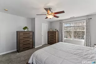 48 Meritine Ave, Stratford, CT 06614 - Photo 16