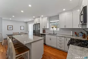 48 Meritine Ave, Stratford, CT 06614 - Photo 10