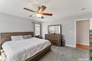 48 Meritine Ave, Stratford, CT 06614 - Photo 18