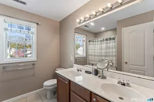 48 Meritine Ave, Stratford, CT 06614 - Photo 24