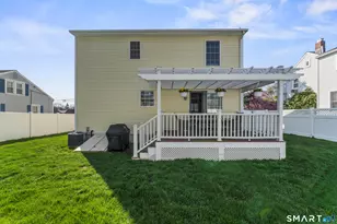 48 Meritine Ave, Stratford, CT 06614 - Photo 28