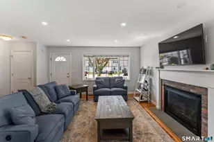 48 Meritine Ave, Stratford, CT 06614 - Photo 6