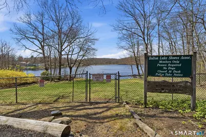 6 Miller Road, Vernon, CT 06066 - Photo 32