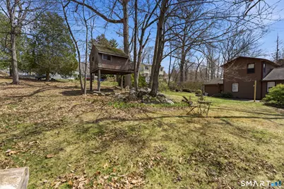 6 Miller Road, Vernon, CT 06066 - Photo 28