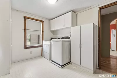 6 Miller Road, Vernon, CT 06066 - Photo 16