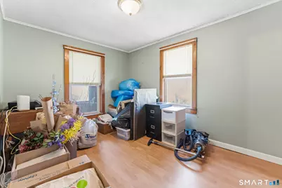 6 Miller Road, Vernon, CT 06066 - Photo 8