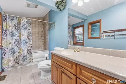 6 Miller Road, Vernon, CT 06066 - Photo 18