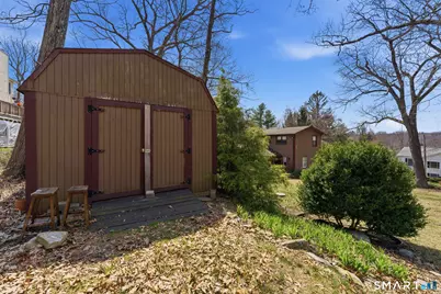 6 Miller Road, Vernon, CT 06066 - Photo 30