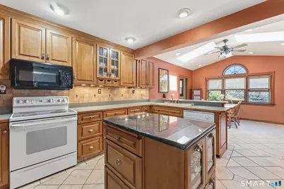 6 Miller Road, Vernon, CT 06066 - Photo 12