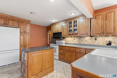 6 Miller Road, Vernon, CT 06066 - Photo 10