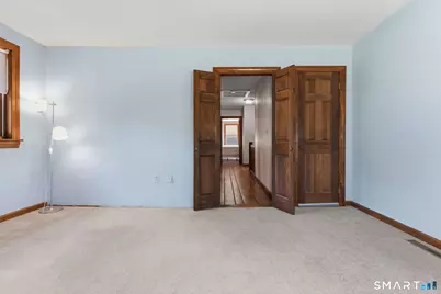 6 Miller Road, Vernon, CT 06066 - Photo 20