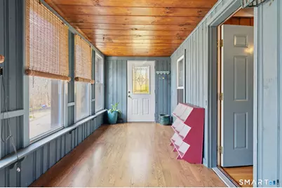 6 Miller Road, Vernon, CT 06066 - Photo 6