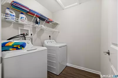 1 Newbury Court #1, North Haven, CT 06473 - Photo 28