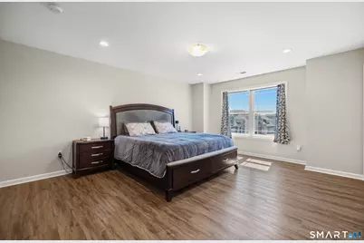 1 Newbury Court #1, North Haven, CT 06473 - Photo 22