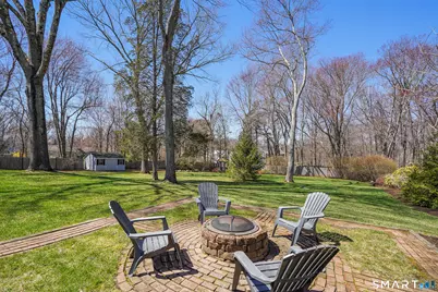 21 Shawnee Lane, Monroe, CT 06468 - Photo 36