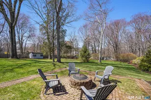21 Shawnee Ln, Monroe, CT 06468 - Photo 36