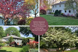 21 Shawnee Ln, Monroe, CT 06468 - Photo 4