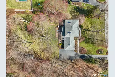21 Shawnee Lane, Monroe, CT 06468 - Photo 34