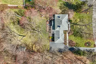 21 Shawnee Ln, Monroe, CT 06468 - Photo 34