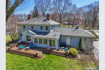 21 Shawnee Lane, Monroe, CT 06468 - Photo 2