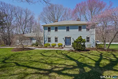 21 Shawnee Lane, Monroe, CT 06468 - Photo 40