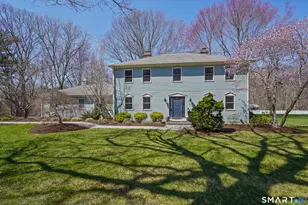 21 Shawnee Ln, Monroe, CT 06468 - Photo 40