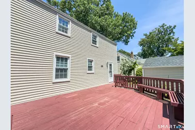65 Buell Street, North Haven, CT 06473 - Photo 12
