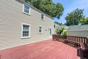 65 Buell St, North Haven, CT 06473 - Photo 12