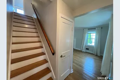 65 Buell Street, North Haven, CT 06473 - Photo 14