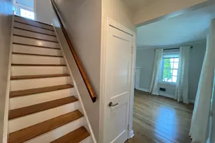 65 Buell St, North Haven, CT 06473 - Photo 14