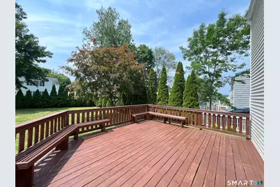 65 Buell Street, North Haven, CT 06473 - Photo 10