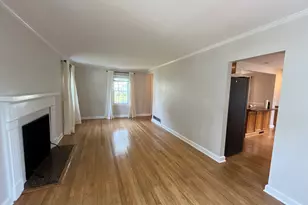 65 Buell St, North Haven, CT 06473 - Photo 10