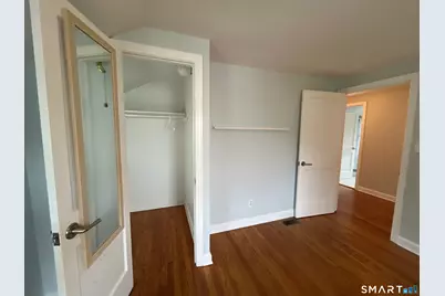 65 Buell Street, North Haven, CT 06473 - Photo 20