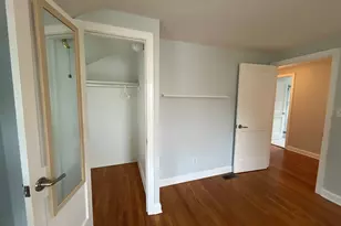 65 Buell St, North Haven, CT 06473 - Photo 20
