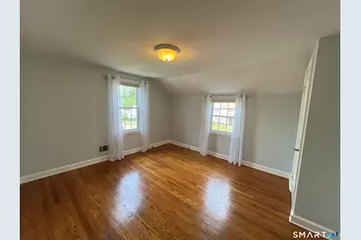 65 Buell Street, North Haven, CT 06473 - Photo 18
