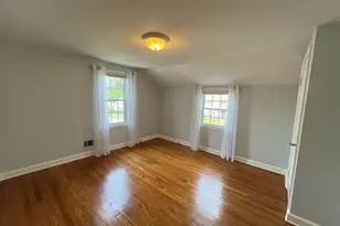 65 Buell St, North Haven, CT 06473 - Photo 18