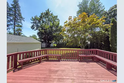 65 Buell Street, North Haven, CT 06473 - Photo 4