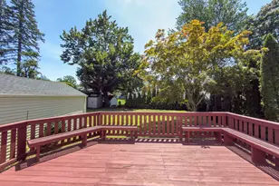 65 Buell St, North Haven, CT 06473 - Photo 4