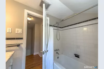65 Buell Street, North Haven, CT 06473 - Photo 22