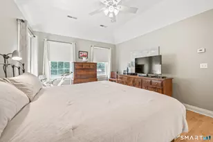 386 Georgetown Dr, Watertown, CT 06795 - Photo 20