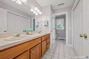 386 Georgetown Dr, Watertown, CT 06795 - Photo 30
