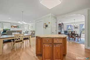 386 Georgetown Dr, Watertown, CT 06795 - Photo 6
