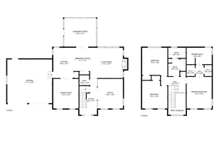 386 Georgetown Dr, Watertown, CT 06795 - Photo 40
