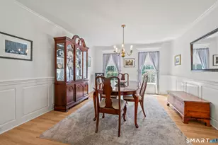386 Georgetown Dr, Watertown, CT 06795 - Photo 12