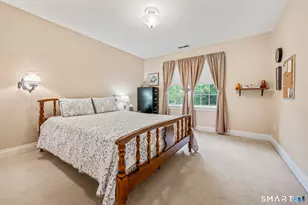 386 Georgetown Dr, Watertown, CT 06795 - Photo 24