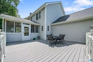 386 Georgetown Dr, Watertown, CT 06795 - Photo 34