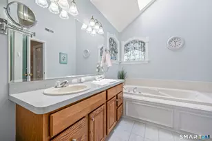 386 Georgetown Dr, Watertown, CT 06795 - Photo 22
