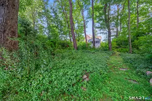 386 Georgetown Dr, Watertown, CT 06795 - Photo 38