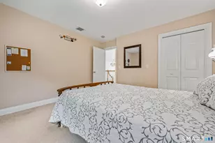 386 Georgetown Dr, Watertown, CT 06795 - Photo 26