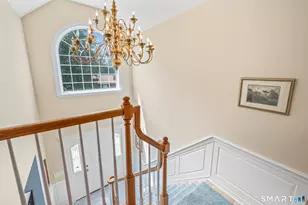 386 Georgetown Dr, Watertown, CT 06795 - Photo 18